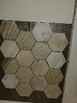Express Flooring photo 6