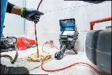 Thomas Brothers HVAC & Plumbing photo 5
