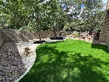 Grounded Landscaping