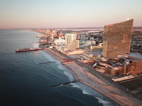 Barron Plumbing and Heating LLC in Atlantic City