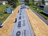 Red's Roofing and Exteriors photo 3