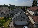Bains Roofing photo 6