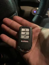 Jackson Locksmith OKC photo 8