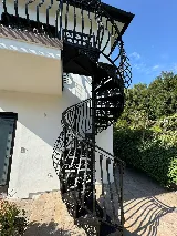 Perez painting & Coating Inc photo 7