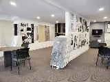 Western Carpet One Floor & Home photo 8
