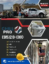 Chill Pro LLC photo 6