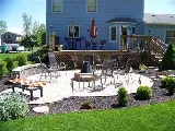Landscape Solutions photo 7