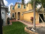Florida Painting LLC