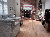 Strictly Carpet & Flooring photo 4