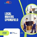 Illinois Mover's Services photo 4