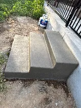 Houston's Landscaping photo 5