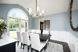 Estate Renovations photo 7