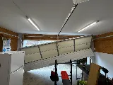Element Garage Door Repair photo 2