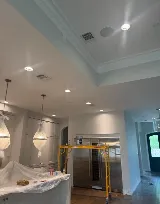 Murray Renovation- DFW photo 6