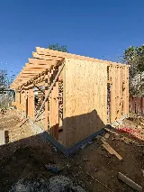 Sacramento ADU Builder photo 5