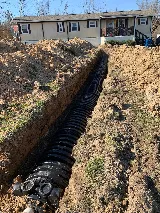 Hiller Plumbing, Heating, Cooling & Electrical photo 2