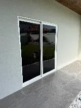 JC Polarizados Windows Tint photo 3