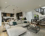York Developments Inc photo 7