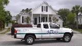 Atlantic Pest and Termite Management, Inc. photo 2