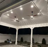 KRidge Construction photo 8