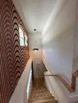 Forbidden Building ltd photo 8