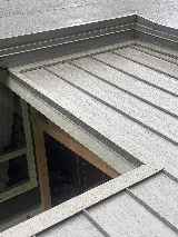 Direct Roofing photo 7