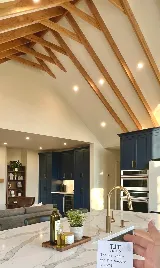 TJT BUILDER photo 6
