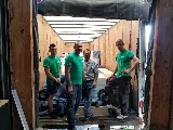 Smart Movers North Vancouver photo 8