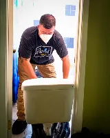 Daniel's Plumbing and Air Conditioning photo 4