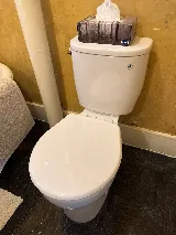 Perfection Plumbing & Drain Cleaning Ltd. photo 5