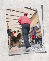 YEG Movers - St Albert photo 2