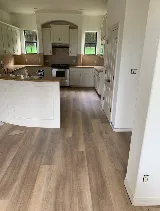 Balarini Floors photo 6
