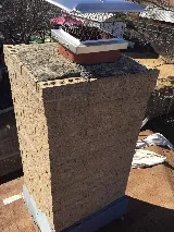 Delgado Masonry