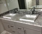 Solutions Plumbing & Gasfitting Red Deer photo 4