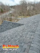El Nino Roofing Ltd photo 8