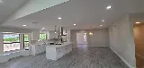Star Light Electric LLC photo 3