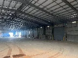 ACE Garage Door photo 8