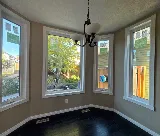 GreenFox Windows & Doors photo 3