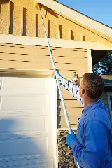 Insight Pest Control - Vancouver photo 4