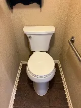 Beyer Plumbing Company photo 2