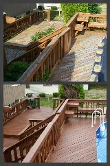 Two Brothers Residential Maintenance photo 8