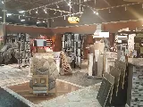 Carpet One Of Sioux Falls photo 2