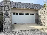 Gator Garage Door Repair photo 8