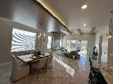 Monarch Homes - Las Cruces Home Builder photo 3