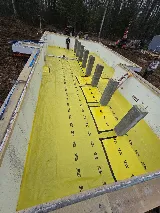 MR. AX Concrete Solutions LLC photo 6