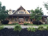 Hughes Painting & Decorating LTD photo 6
