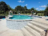 Blue Haven Pools & Spas photo 2