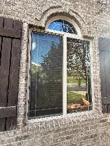 Window Screen Pro photo 7