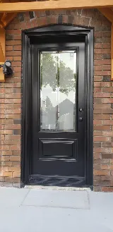 Whitby Custom Windows & Doors photo 3
