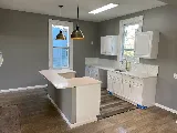 L&C builders Contractors photo 4